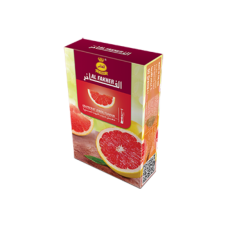 Табак для кальяна Al Fakher Grapefruit 50 gr