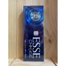 Сигареты Esse Change Mirror