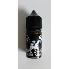 Жидкость Vape Zone Night Star (30ML 20mg)