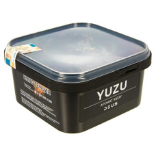 Табак для кальяна DEUS Yuzu (Юдзу) 250 г