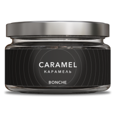 Табак для кальяна Bonche Caramel (Карамель) 60 г