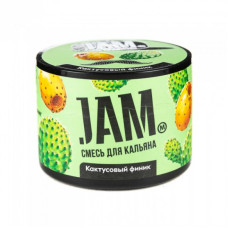 Табак для кальяна Jam 50 гр Кактусовый финик