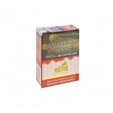 Табак для кальяна Afzal Hazelnut Cream Waffle (Орехово-сливочные вафли) 40-50 г