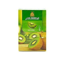 Табак для кальяна Al Fakher 50 гр KIWI flavour