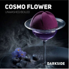 Табак для кальяна Darkside Cosmo Flower (Цветочный вкус) 30 г