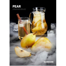 Табак для кальяна Darkside Pear (Груша) 30 г