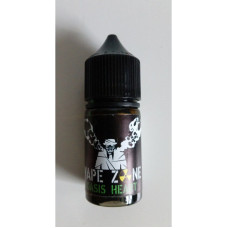 Жидкость Vape Zone Oasis Heart (30ML 20mg)