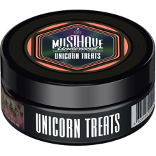 Табак для кальяна MustHave Unicorn treats (Кукурузные палочки) 125 г