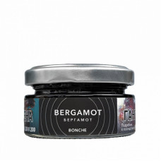 Табак для кальяна Bonche Bergamot (Бергамот) 30 г