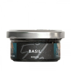 Табак для кальяна Bonche Basil (Базилик) 30 г