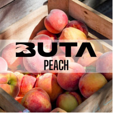 Табак для кальяна Buta 20 гр Spiced peach