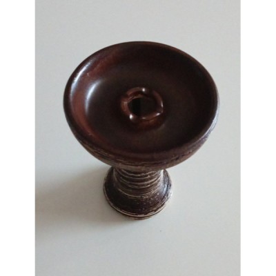 Чаша для кальяна