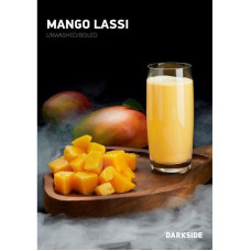 Табак для кальяна Darkside Mango Lassi (Манго Ласси) 100 г