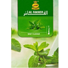 Табак для кальяна Al Fakher 50 гр Mint