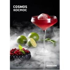 Табак для кальяна Darkside Cosmos (Космос) 30 г