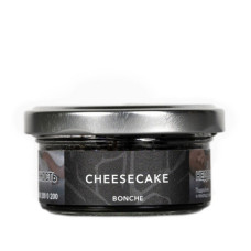 Табак для кальяна Bonche Cheesecake (Чизкейк) 30 г