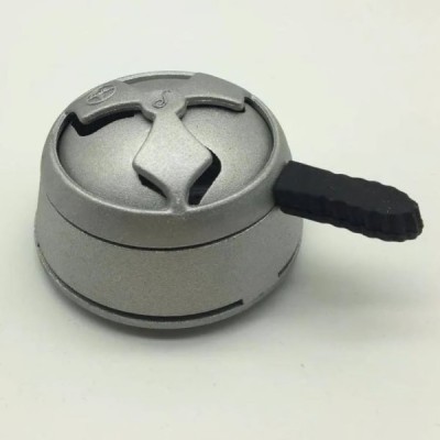 Калауд матовый