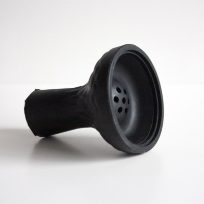 Чаша для кальяна №105