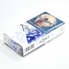 Сигареты Kent Crystal