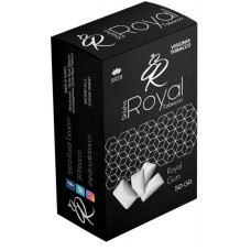 Табак для кальяна Shisha Royal Royal Gum