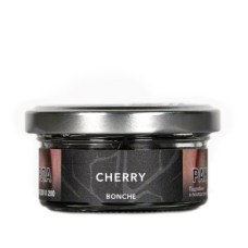 Табак для кальяна Bonche Cherry (Вишня) 30 г