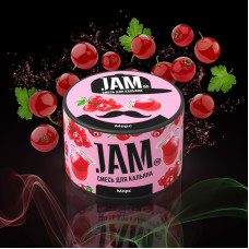 Табак для кальяна Jam 50 гр Морс