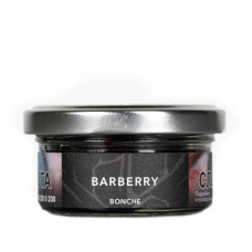 Табак для кальяна Bonche Barberry Ice (Барбарис) 30 г