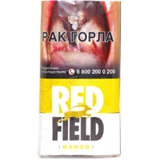 Табак для самокруток Red Field Mango 30г