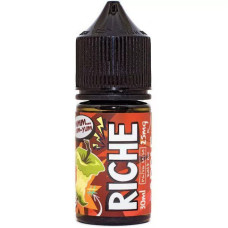 Жидкость RICHE Apple (12mg)