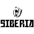 Siberia