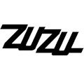 ZuZu