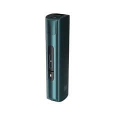 IQOS lil SOLID 4.0 Чарующее сияние (совместим со стиками HEETS)