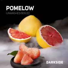 Табак для кальяна Darkside Pomelow (Помело) 30 г Табак для кальяна Darkside Pomelow (Помело) 30 г