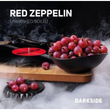 Табак для кальяна Darkside Red Zeppelin (Красный Крыжовник) 30 г Табак для кальяна Darkside Red Zeppelin (Красный Крыжовник) 30 г