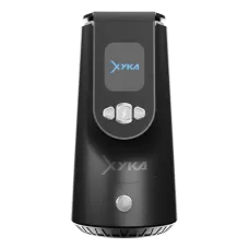 Электронная чаша для кальяна XYKA PRO (Хука Про) Электронная чаша для кальяна XYKA PRO (Хука Про)