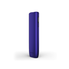 IQOS Iluma i One. Только для стиков Terea IQOS Iluma i One. Только для стиков Terea