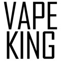 Vape King