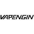 Vapengin