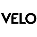 Velo (lyft)