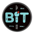 BiT