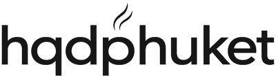 HQD Phuket